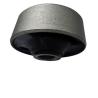 Buy cheap 54584-2S100 Ix35 Grandeur Front Axle Control Arm Bushing For Hyundai Car Suspension Bushings 54584-2E000 from wholesalers