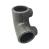 Buy cheap Handrails Guardrails Modular Structural 90 Degree Elbow from wholesalers