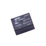 Buy cheap 12V 16A DC 24V Normally Open Relay 0.2W SPST RE-124DM1F For Smart Toilet Seat from wholesalers