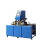 Buy cheap Hydraulic Automatic Hot Foil Stamping Machine YH-700S For Leather Wood Plastic from wholesalers