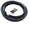 Buy cheap High Polymer Military Run Flat Inserts For Tires 285/60R18 265/65R17 from wholesalers