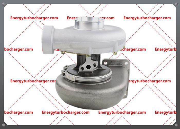 4LGK Scania Turbocharger 3527192 571571 1115430 1108808 199559 DS14 DSC14 Engine