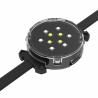 Buy cheap Building Bridge Decoration RGBW Pixel Lights Outdoor Point Light from wholesalers