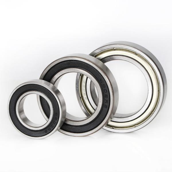 Buy cheap Quality Wholesale Long Life Low Noise Deep Groove Ball Bearing 6915/C3/2RS/ZZ from wholesalers