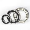 Buy cheap Quality Wholesale Long Life Low Noise Deep Groove Ball Bearing 6915/C3/2RS/ZZ from wholesalers