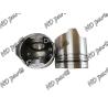 Buy cheap S6B3 Diesel Piston 34A17-00200 34A17-00400 For Mitsubishi Engine from wholesalers