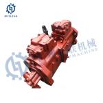 Excavator HPV116CW HPVI6DW HPV45CW HPV145DW EX270 EX300 EX330 EX270-2 EX300-2