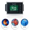 Buy cheap 3 - In - 1 Physical Therapy Apparatus For Rapid Heartbeat / Seasonal Affective Disorder from wholesalers