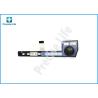 Buy cheap Puritan Bennett Ventilator Parts Keyboard Assembly 4-075834-SP For PB840 Ventilator from wholesalers