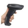 Buy cheap ESD Anti Static Scanning Gun Semiconductor Factory PCB Board Antistatic Scanning Gun from wholesalers