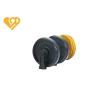 Buy cheap SH200 SUMITOMO Excavator Track Idler from wholesalers