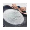 Buy cheap 1821-28-A3 from wholesalers