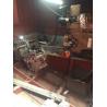 Buy cheap Cummin KTA19 Trawler Ship Engine for Sale from wholesalers