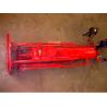Buy cheap Anti Corrosion Solid Control 320m3/H Mud Gas Separator from wholesalers