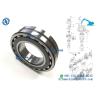 Buy cheap cx CX210 Excavator Swing Gear , Turning Motor Reduction Gear CX210B from wholesalers