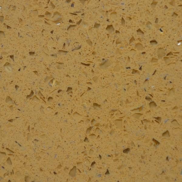 Buy cheap Granite Kitchen Surfaces Quartz Countertop Slabs Size 126 "X 63" Environmental Protection from wholesalers