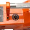 Buy cheap DC24V 10 Ton Porta Power Hydraulic Jack 5m Power Cable With Sliding Wheel from wholesalers