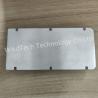 Buy cheap V375A48C600BL Isolated Module DC DC Converter 1 Output 48V 12.5A 250V - 425V Input from wholesalers