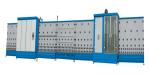 Insulating Glass Production Line