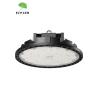 Buy cheap 130lm/W Waterproof 6500k 60Watts LED UFO High Bay Light from wholesalers