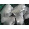 Buy cheap 3 Stainless Steel Pipe Fittings TP316 / 316L Butt Weld Fittings Tee ASME B16.9 from wholesalers