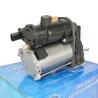 Buy cheap Air Suspension Compressor LR047172 LR088859 For Range Rover L405 RRS L494 2012-2022 from wholesalers