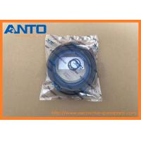 Buy cheap 4640118 Arm Cylinder Seal Kit For HITACHI ZX330-3 Excavator Hydraulic Cylinder product