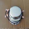 Buy cheap Excavator Replacement Parts Battery Relay 24V 08088-30000 For PC300-8 PC350-8 from wholesalers