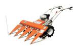 Buy cheap Honda Gasoling Reaper from wholesalers