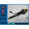 Buy cheap Genuine fuel pump control valve QSK19 0281006124 for F00BJ00004 F00BJ00005 Y431KO5417 from wholesalers