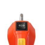 2 In 1 Vehicle Repair Tool Set Single Function Electric Car Jacks