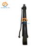 Buy cheap 242-6855 2426855 For Caterpillar CAT 324D E324D Excavator Hydraulic Bucekt Cylinder OEM from wholesalers