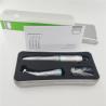 Buy cheap W&H Style Dental Low Speed Turbine Internal Inner Water Spray Straight Handpiece Air Micromotor Contra Angle 2/4 Holes from wholesalers