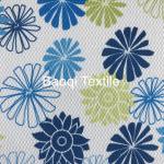ECO-friendli super absorbent water microfiber printed kitchen mat customized