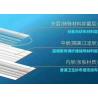 Buy cheap ODM Against Air Pollution Earloop Disposable Face Mask from wholesalers