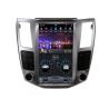 Buy cheap Tesla Style lexus android head unit 3D Maps GPS car radio stereo 11.8 inch from wholesalers