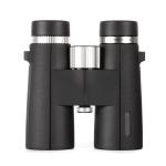 10X42 ED Binoculars Telescope Low Dispersion Glass 8x42 For Low Light Conditions