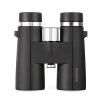 Buy cheap Nature DX Waterproof Binoculars Telescope 10x42 With ED Glass product