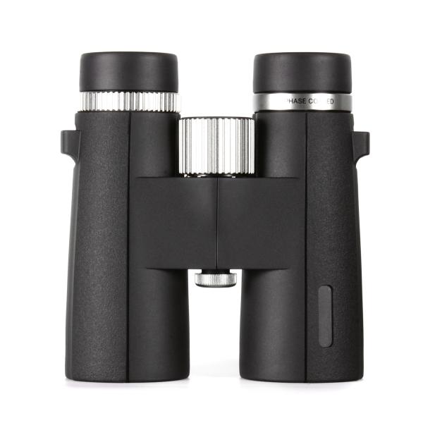 Buy cheap Nature DX Waterproof Binoculars Telescope 10x42 With ED Glass from wholesalers
