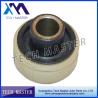 Buy cheap Air Suspension Parts Shock Absorber Front Top Mount For Panamera 97034305215 97034305115 from wholesalers