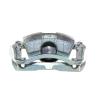 Buy cheap Auto Spare Parts 2006-2011 Honda Civic Brake Caliper 45018 SNV H00 from wholesalers
