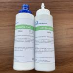 Wholesale Gel Ultrasound Sterile Urtrasound Gel Examination Medical Using