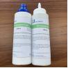 Buy cheap Wholesale Gel Ultrasound Sterile Urtrasound Gel Examination Medical Using from wholesalers