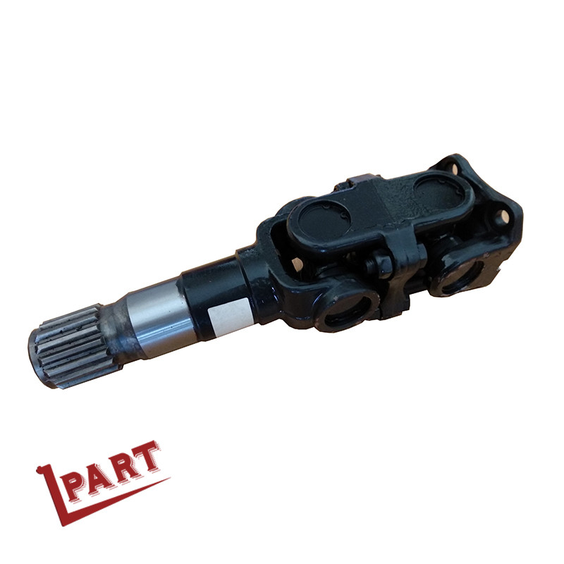 Germany Forklift Rear Axle Cardan Driveshaft 54022626001
