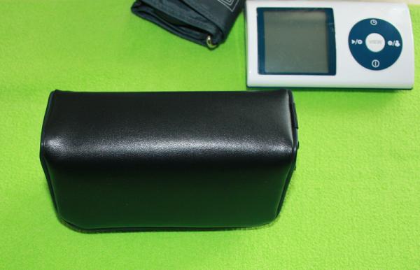 Buy cheap Digital Wrist Blood Pressure Monitor For Hospital Wards from wholesalers