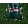 Buy cheap round golf pencil , wood golf pencil , golf pencil , wooden golf pen , wooden golf pencil from wholesalers