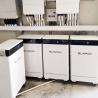 Buy cheap 10kw 15 Kwh Lithium Ion Battery 48v 100ah 200ah For Solar System from wholesalers