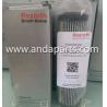 Buy cheap Good Quality Hydraulic Oil Filter For Bosch Rexroth R928006701 from wholesalers