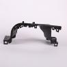 Buy cheap 56 HRC Plastic Exterior And Interior Auto Plastic Parts Plastic Injection Moulding Exporter from wholesalers