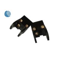 Buy cheap Diebold 1000 Block Fork 49-006708-000C ATM Diebold Parts 49006708000C product